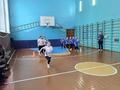 Спортландия между 3 классами