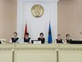 Всебелорусская акция 