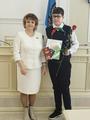 Всебелорусская акция 