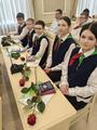 Всебелорусская акция 
