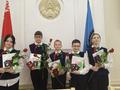 Всебелорусская акция 