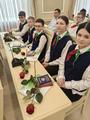Всебелорусская акция 