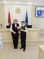 Всебелорусская акция 