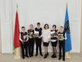 Всебелорусская акция 