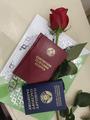 Всебелорусская акция 