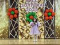 Мисс Золушка - 2025