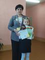 Линейки, посвященные окончанию третьей четверти