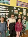 1А – Игровая программа «7я»