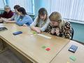 Маркеры суицидального поведения