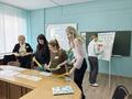 Маркеры суицидального поведения