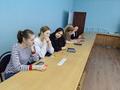 Маркеры суицидального поведения