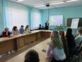 Маркеры суицидального поведения