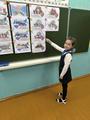 Классные часы, посвящённые Дню единения Беларуси и России