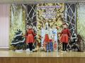 Фестиваль сказок среди учащихся 3 классов