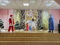 Фестиваль сказок среди учащихся 3 классов