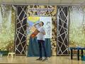 Фестиваль сказок среди учащихся 3 классов
