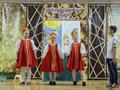 Фестиваль сказок среди учащихся 3 классов