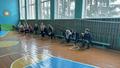 Конкурс 