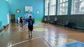 Конкурс 