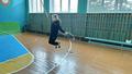 Конкурс 