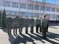 Орлёнок - 2025