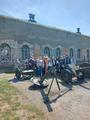 Брестская крепость-герой