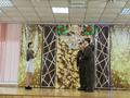 Песня в солдатской шинели