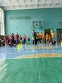Спортландия 