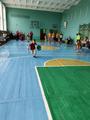 Спортландия 