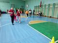 Спортландия 