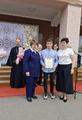 Последний звонок