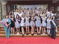 Последний звонок