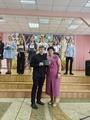 Торжественное вручение свидетельств об общем базовом образовании