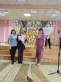 Торжественное вручение свидетельств об общем базовом образовании