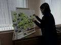 Методическое объединение учителей-дефектологов на базе Козенской школы