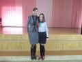 Конкурс презентаций 
