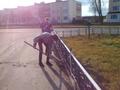 Благоустройство памятных мест, 8 