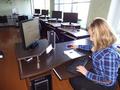 Конкурс по информатике "Бобёр"