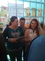 «Физический аукцион»