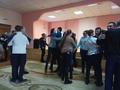 Психологический тренинг с учащимися 9 классов, посвящённый Международному дню борьбы со СПИДом