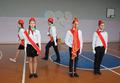 Конкурс 