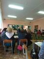 Мастер-класс 