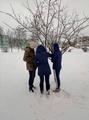 Акция 