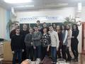 Вечер встречи выпускников