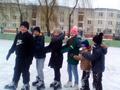 Каток