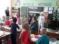 Подготовительные курсы для будущих первоклассников 