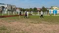 В Козенской средней школе прошла неделя спорта и здоровья