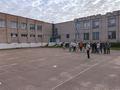 Учащиеся 5-6 классов приняли участие в соревнованиях 