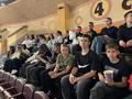 Учащиеся 5-7 классов Козенской средней школы Мозырского района посетили с экскурсией чудесный г. Гомель