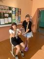 «Школа безопасности»